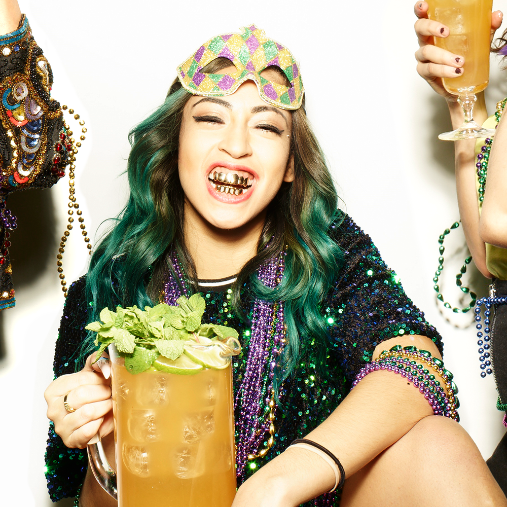 BAC-MardiGras-pitcher3.png