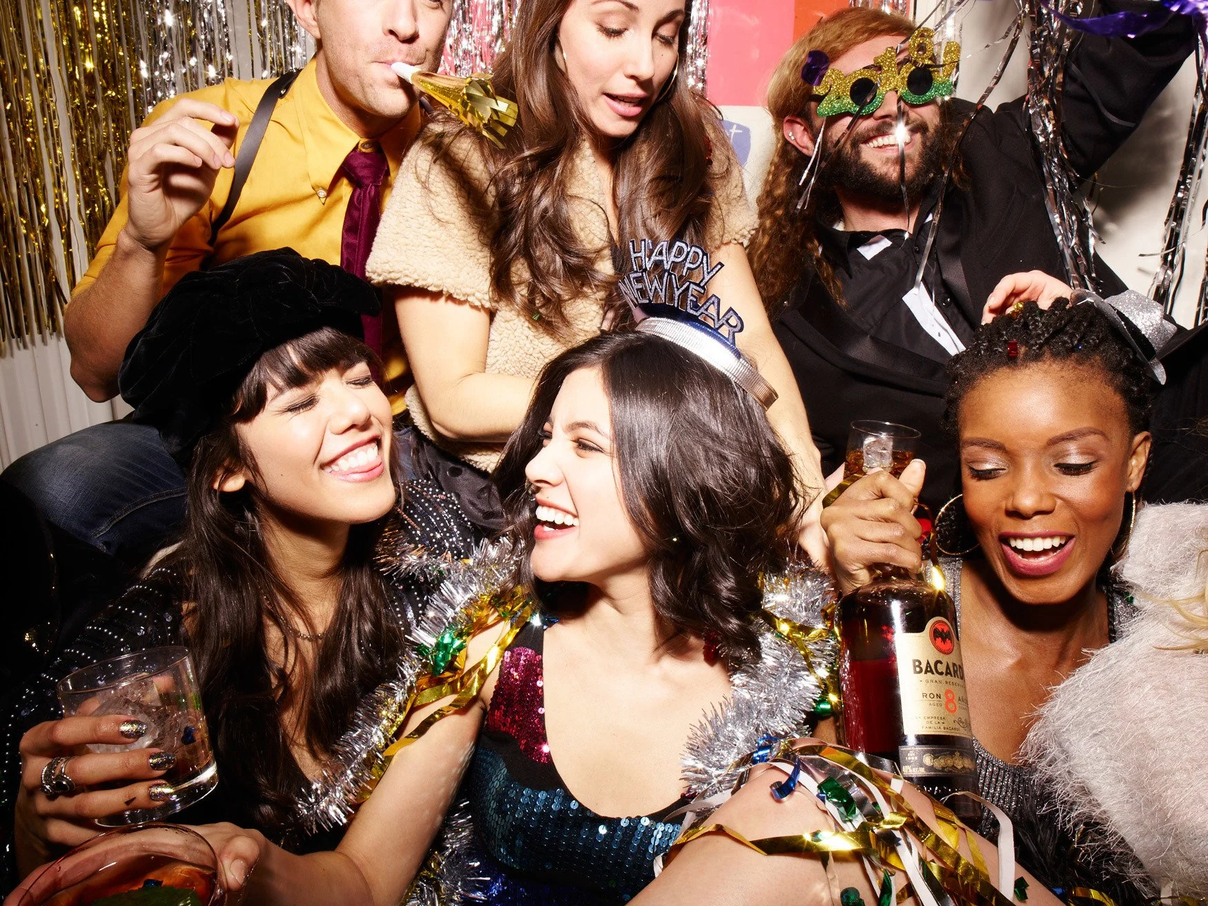 03_NYE_435.jpg
