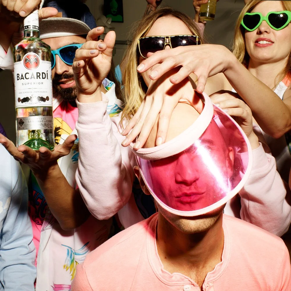 BAC-April-SpringBreak-Visor.jpg