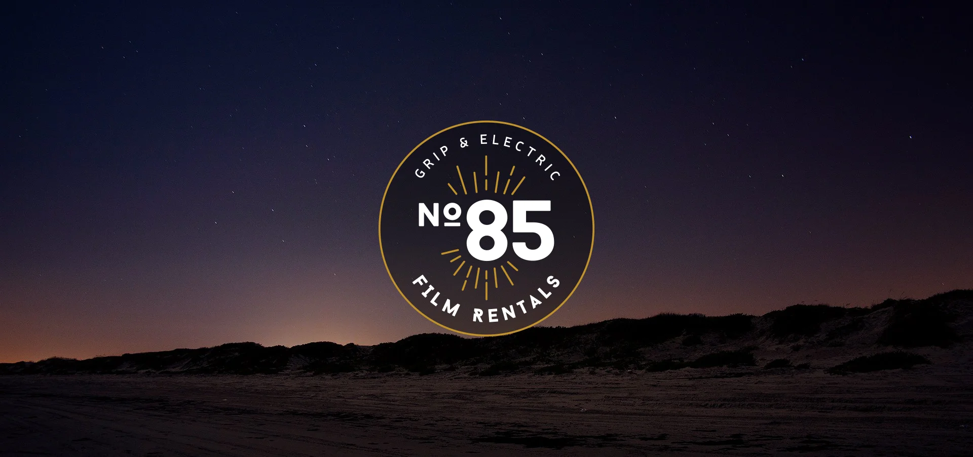 TEMPORARY HERO IMAGE.jpg