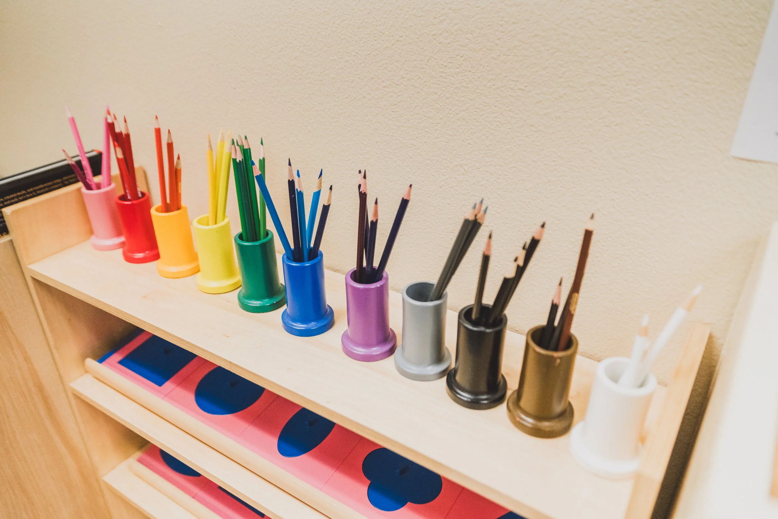 Montessori in the Pines Downtown Bend Oregon 020324-28.jpg