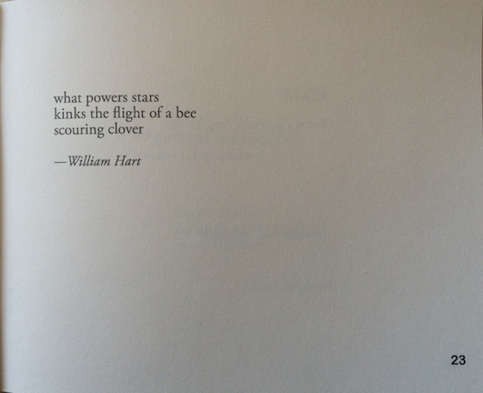 what-powers-stars
