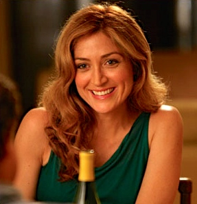  Coming &amp; Going  Costume Design by Mirena Rada  Assistant Costume Design by Tiffany White Stanton 