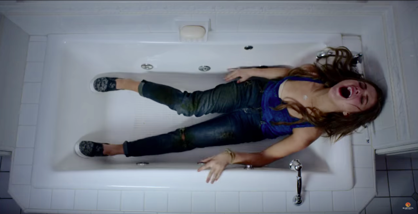 Screenshot 2017-03-08 09.13.27.png