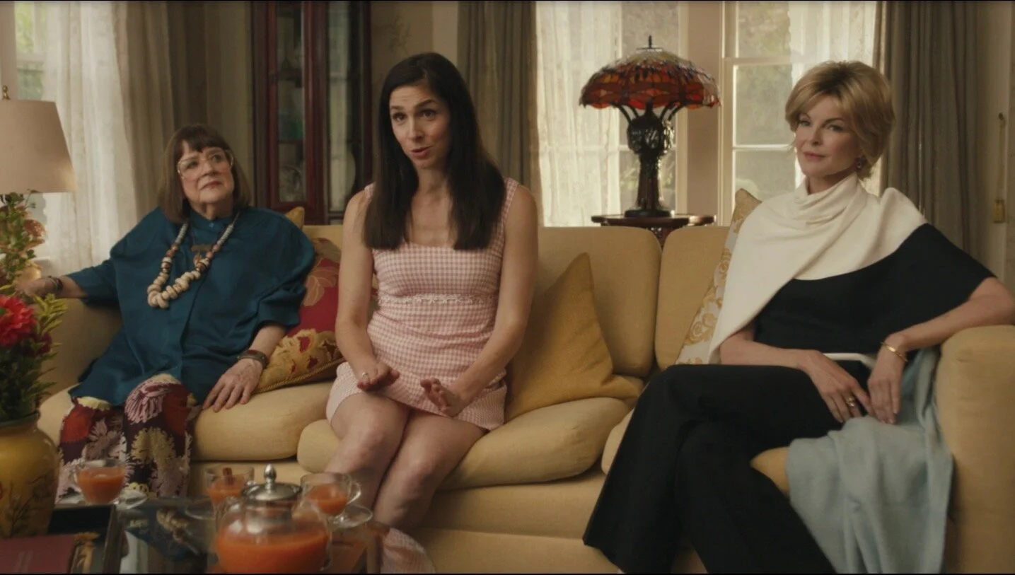 Screen Shot 2021-04-12 at 6.41.43 PM.jpeg