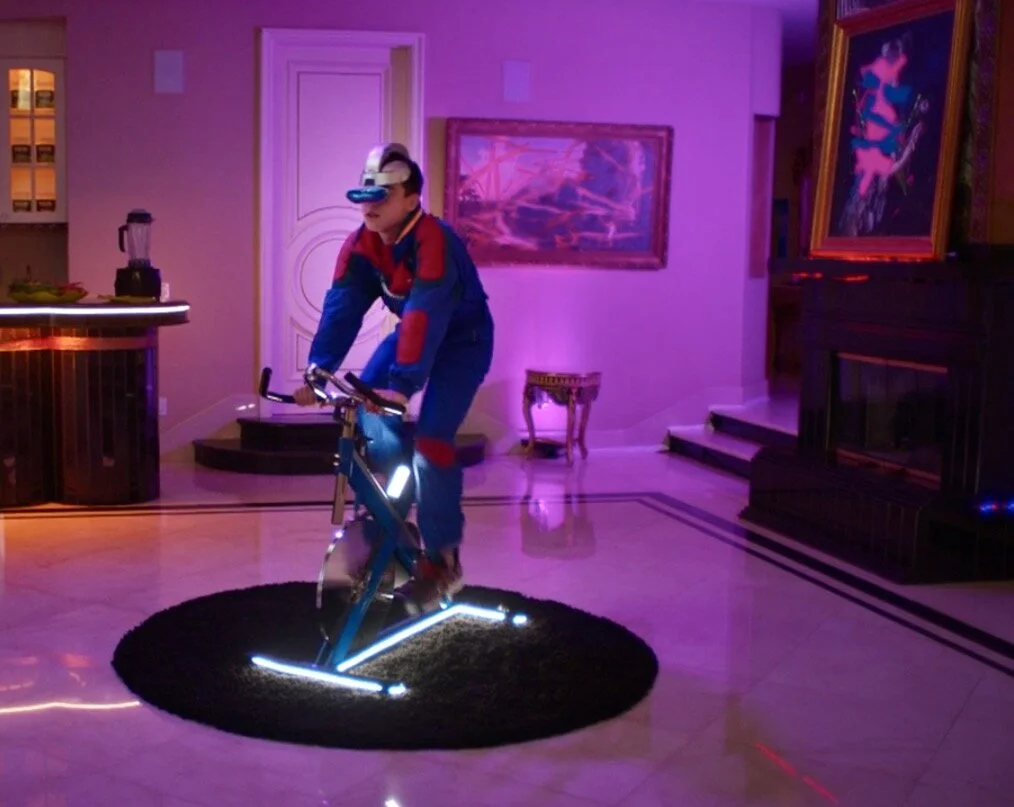 Screen Shot 2021-04-13 at 2.17.59 PM.jpeg