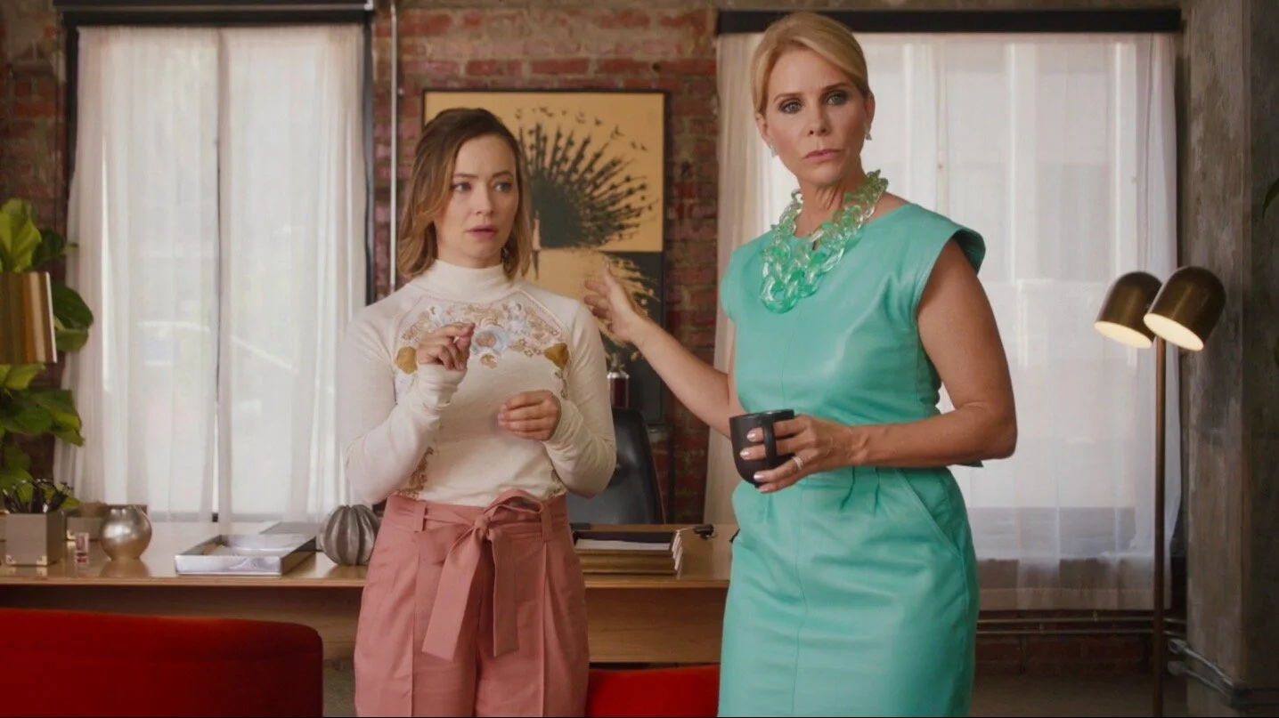 Screen Shot 2021-04-13 at 2.32.38 PM.jpeg