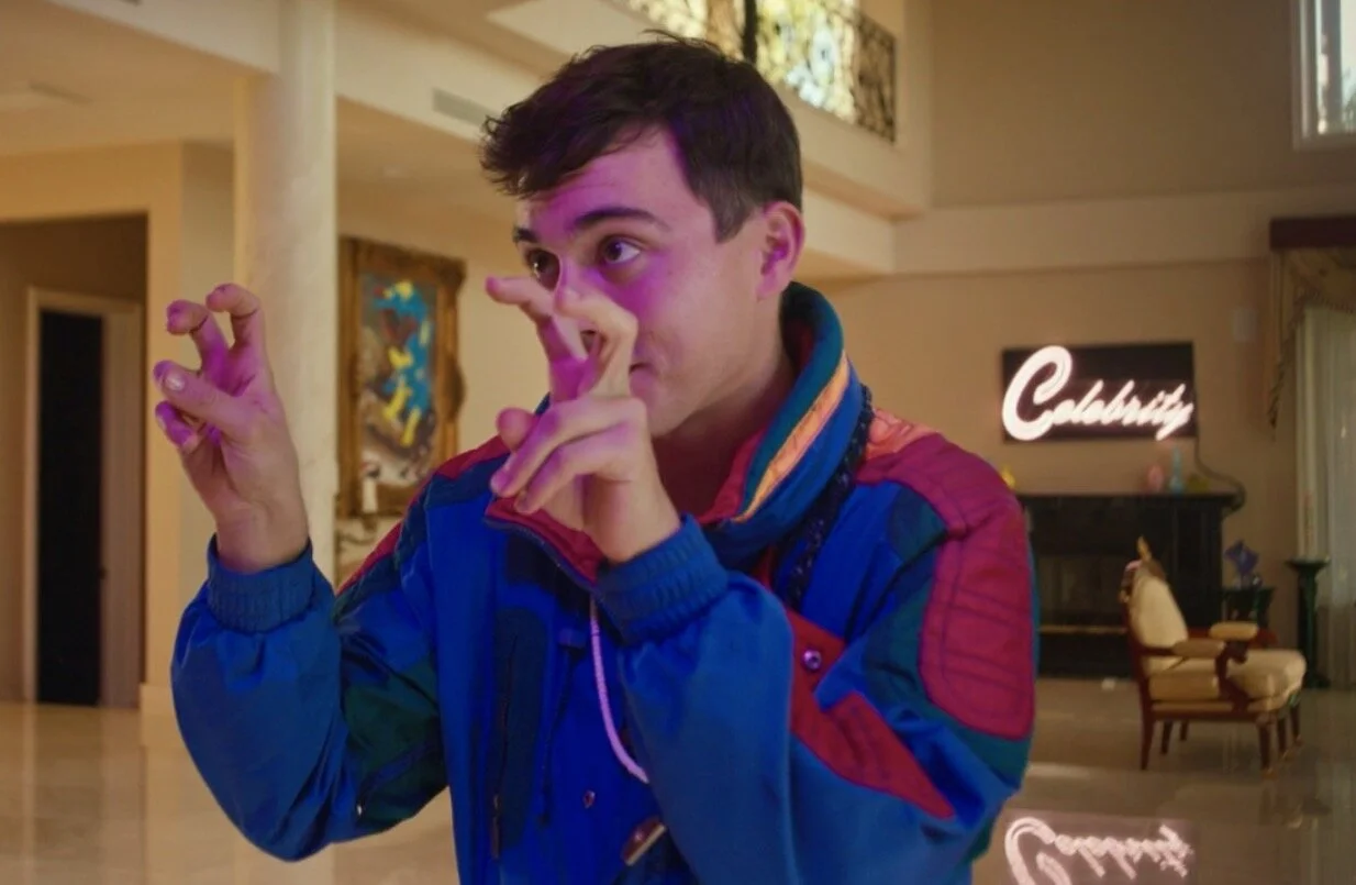 Screen Shot 2021-04-13 at 2.20.44 PM.jpeg