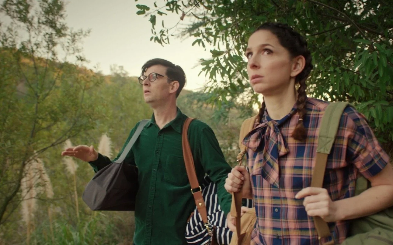 Screen Shot 2021-04-13 at 3.13.26 PM.jpeg