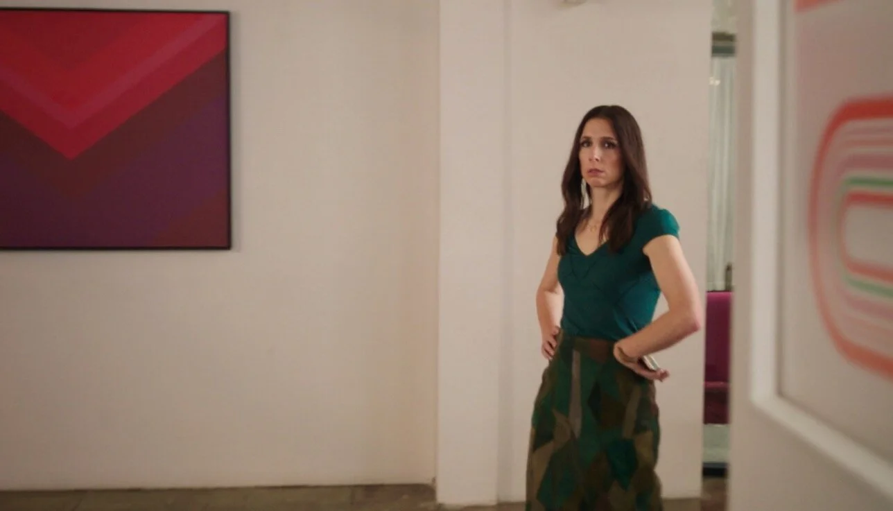 Screen Shot 2021-04-13 at 3.57.22 PM.jpeg