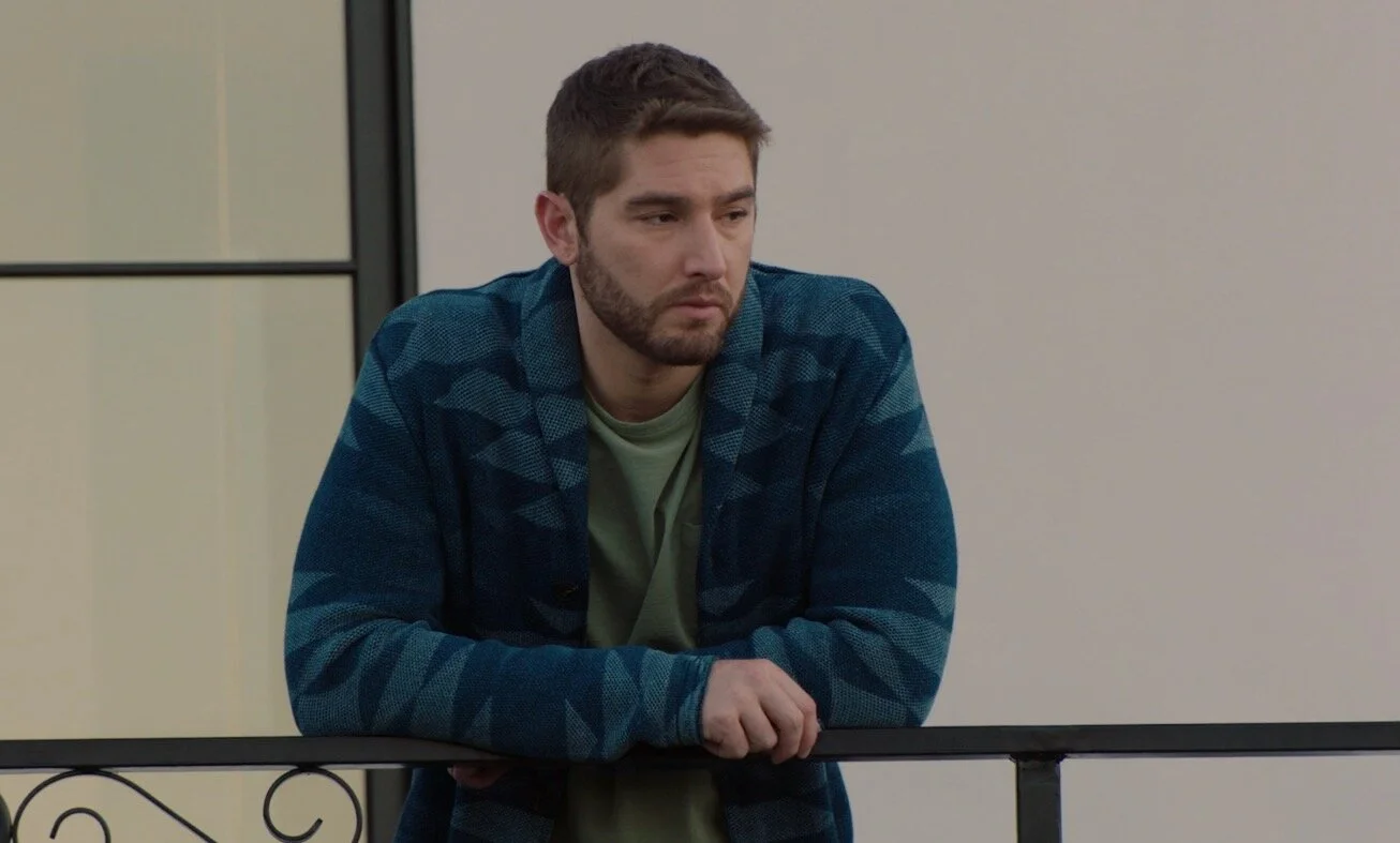 Screen Shot 2021-04-13 at 4.08.00 PM.jpeg