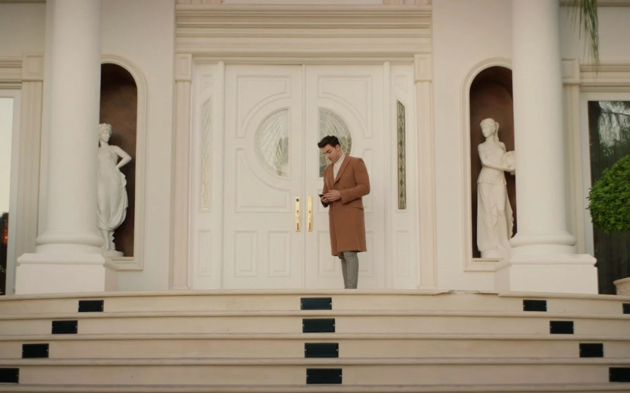 Screen Shot 2021-04-13 at 4.16.58 PM.jpeg