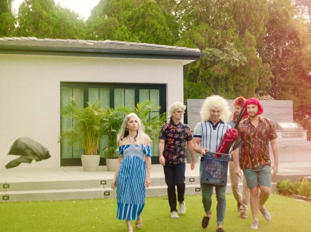 Screen Shot 2021-04-13 at 4.48.09 PM.jpeg