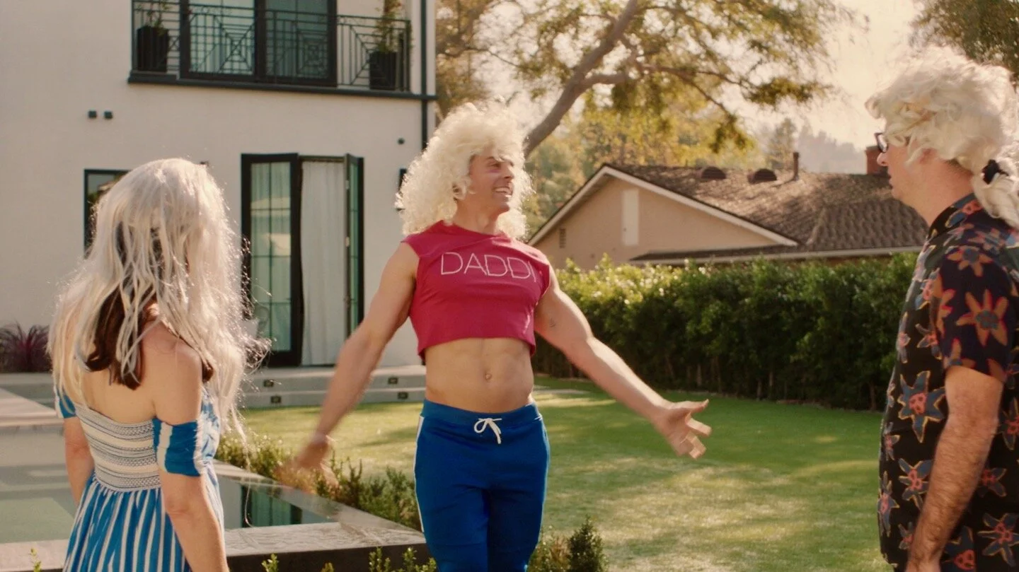 Screen Shot 2021-04-13 at 4.50.06 PM.jpeg