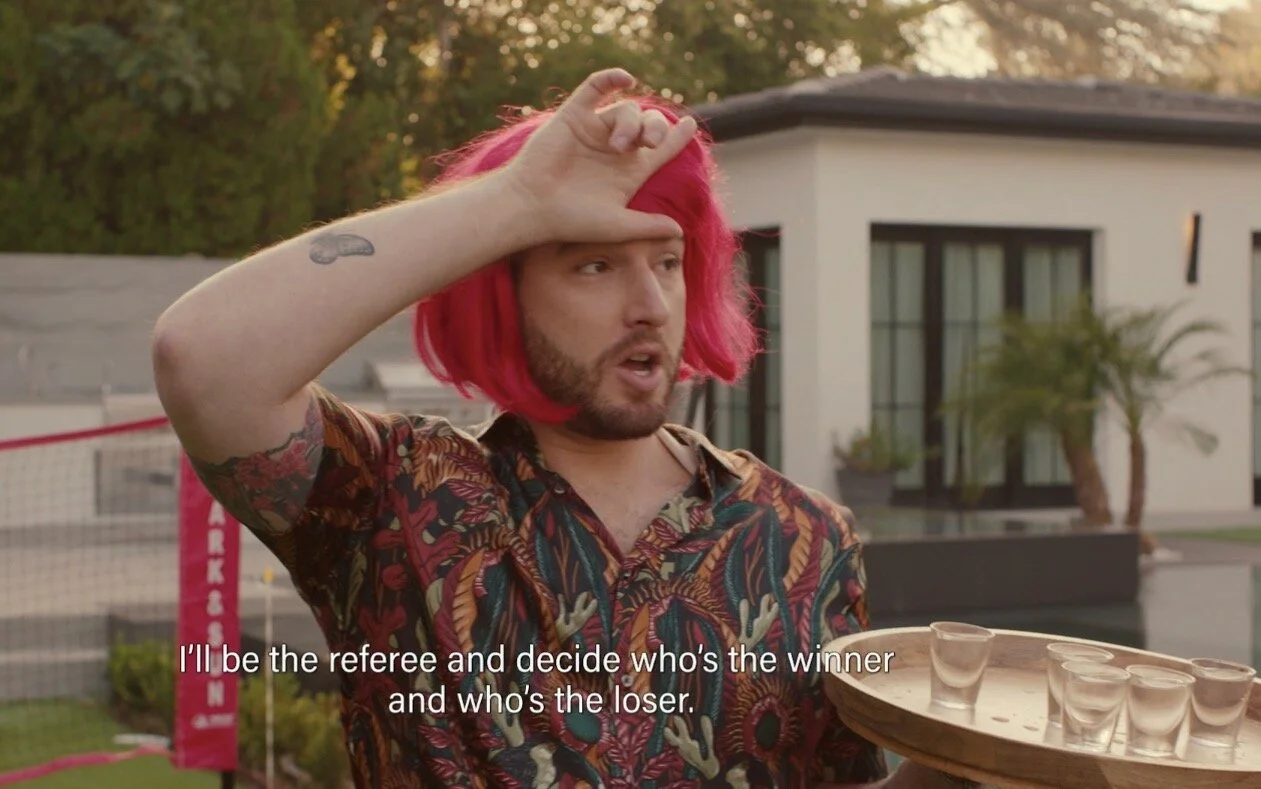 Screen Shot 2021-04-13 at 4.51.14 PM.jpeg