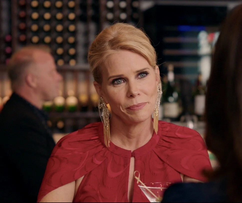 Screen Shot 2021-04-13 at 6.02.55 PM.jpeg