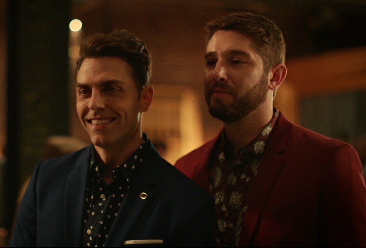 Screen Shot 2021-04-13 at 6.15.08 PM.jpeg