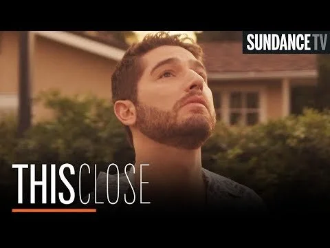 THIS CLOSE: Season 2 Trailer | SundanceTV
