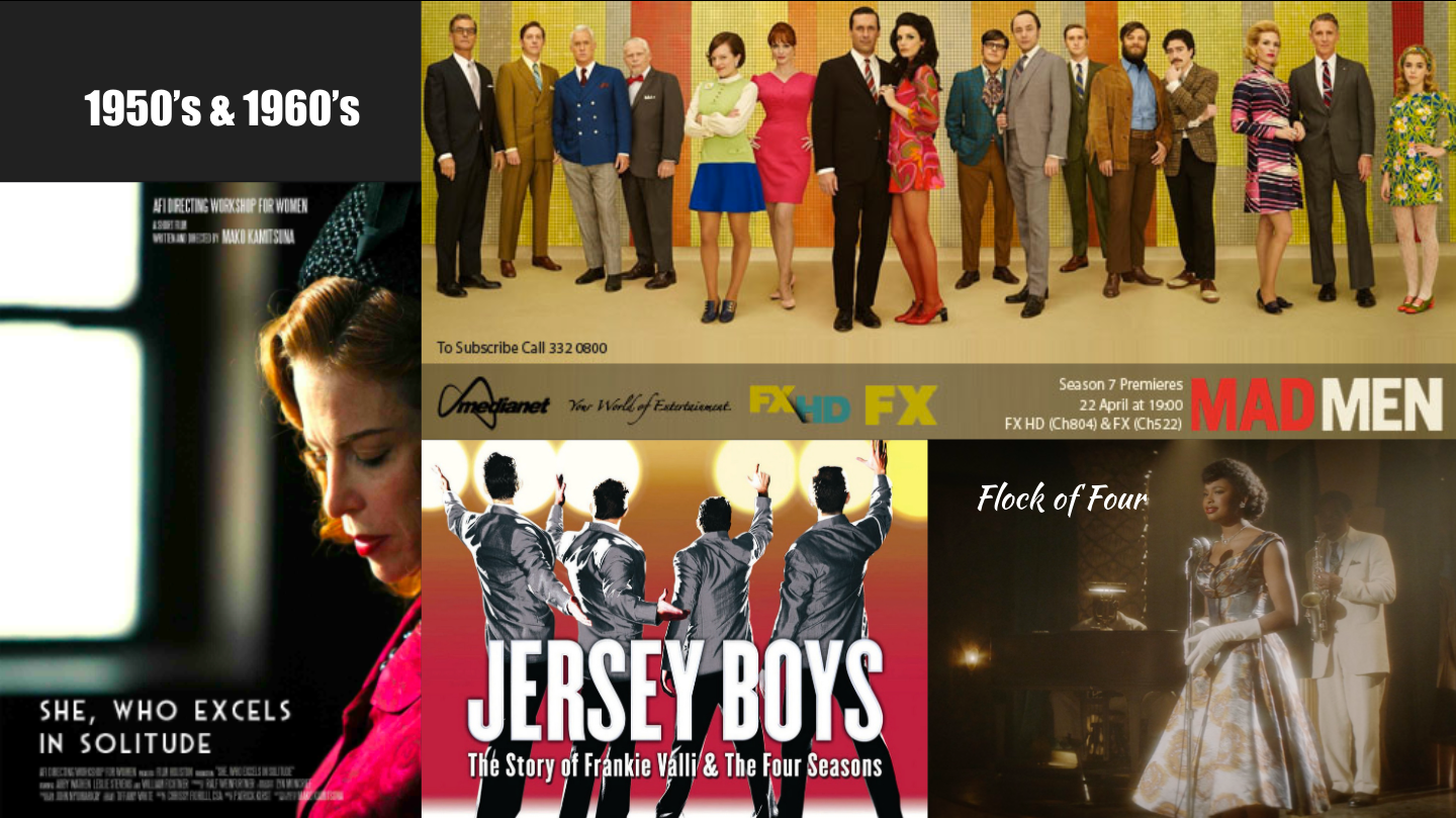 Screen Shot 2021-04-21 at 10.13.16 PM.png