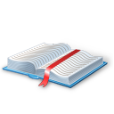 The Benefits of Work in Rehabilitation