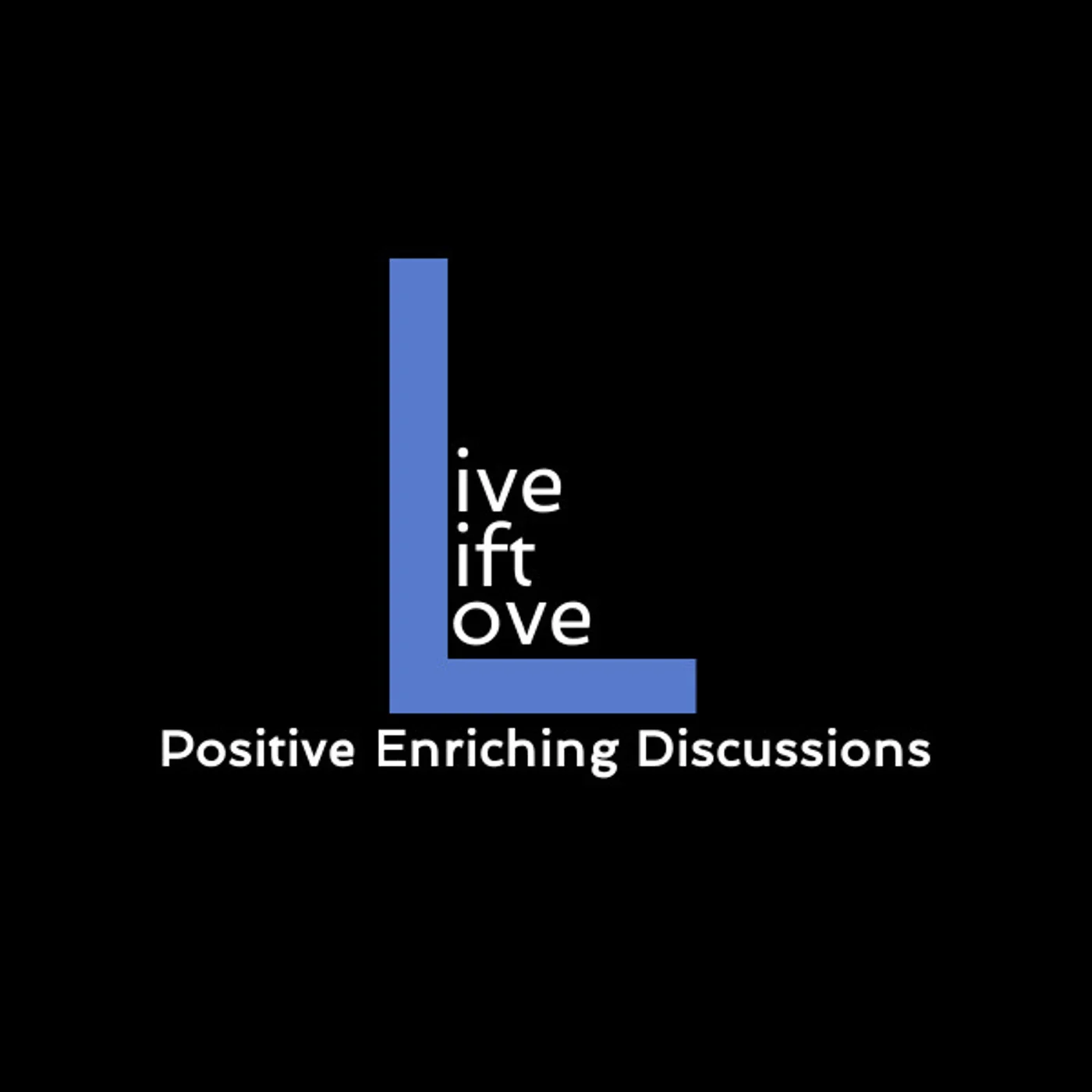 Final Logo.jpg