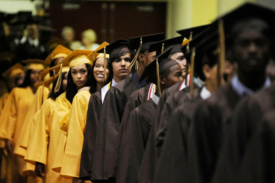 grad.jpg