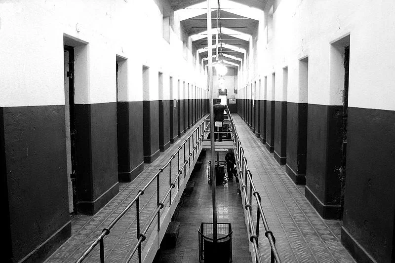 prisoners.jpg