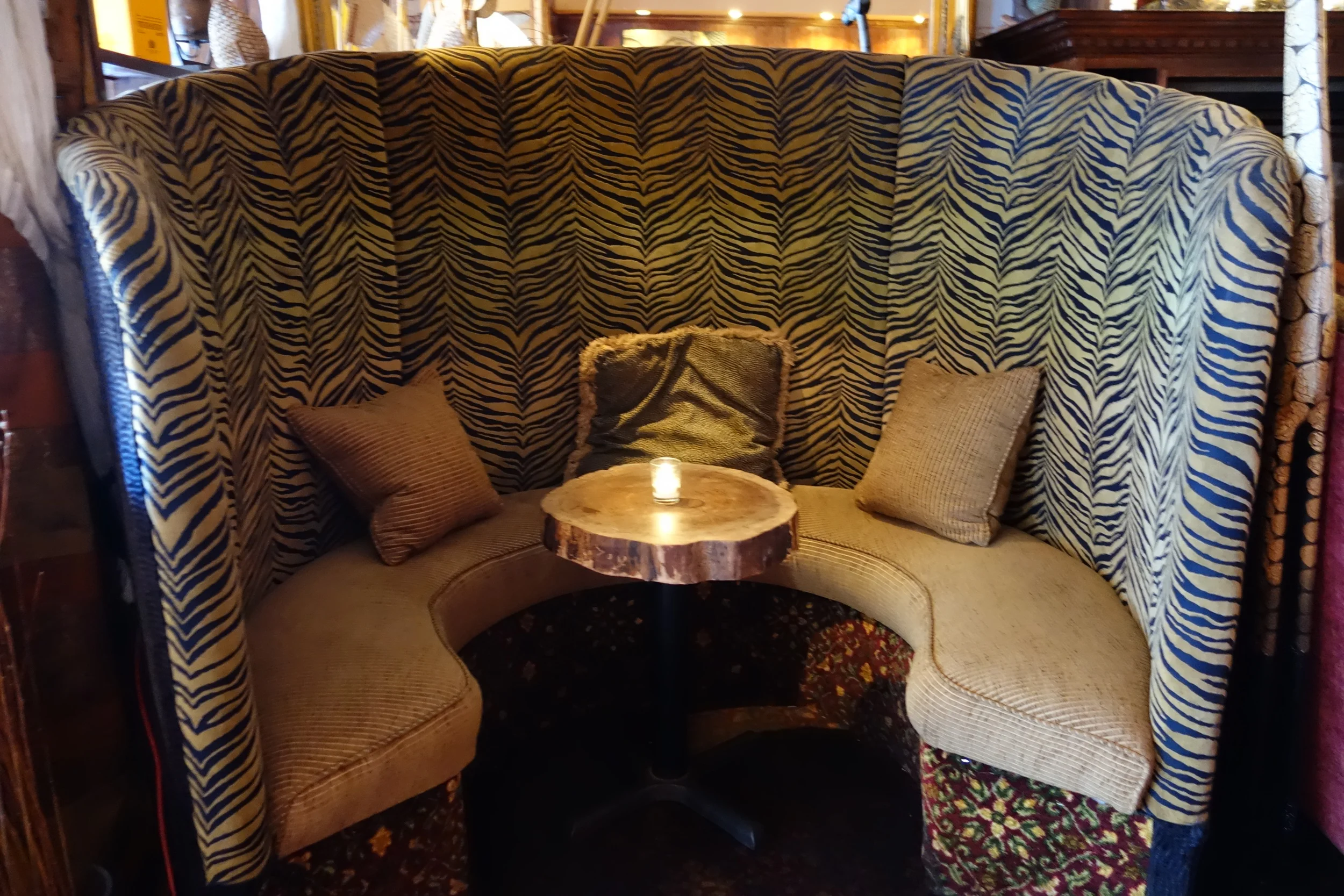 DSC01317.JPG