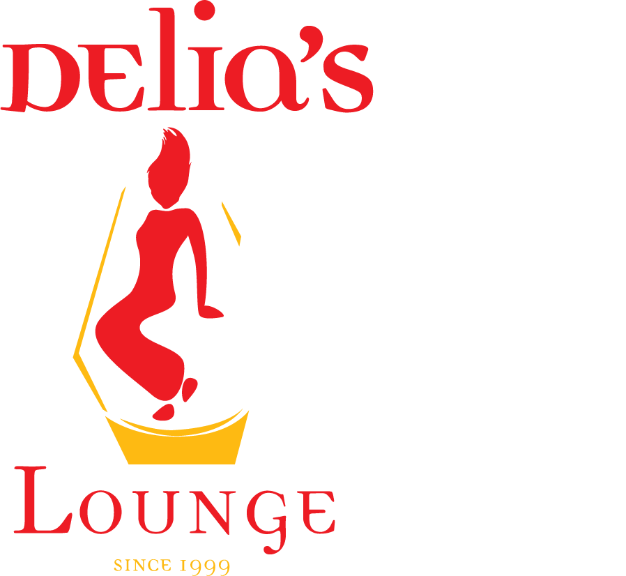 Delia's Lounge