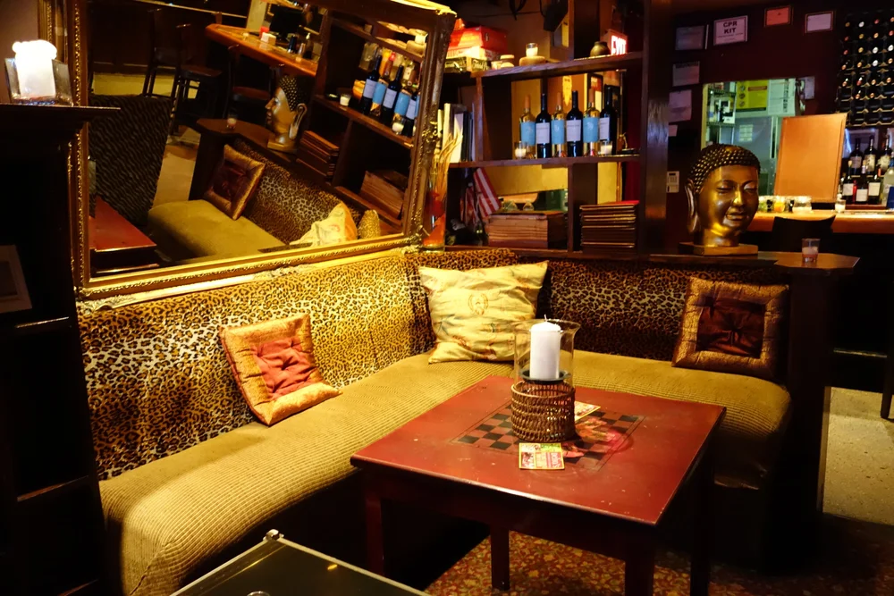 Bar photo 2