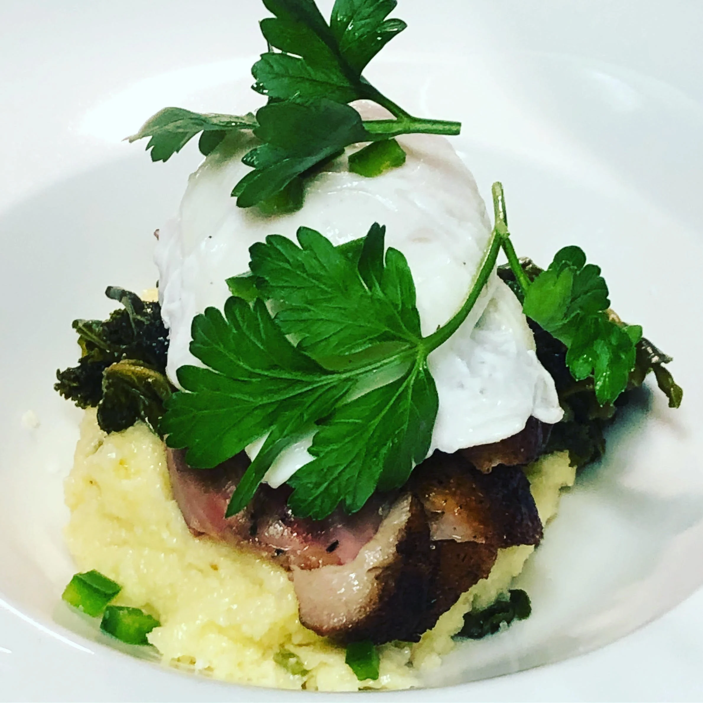 grits greens eggs.jpg