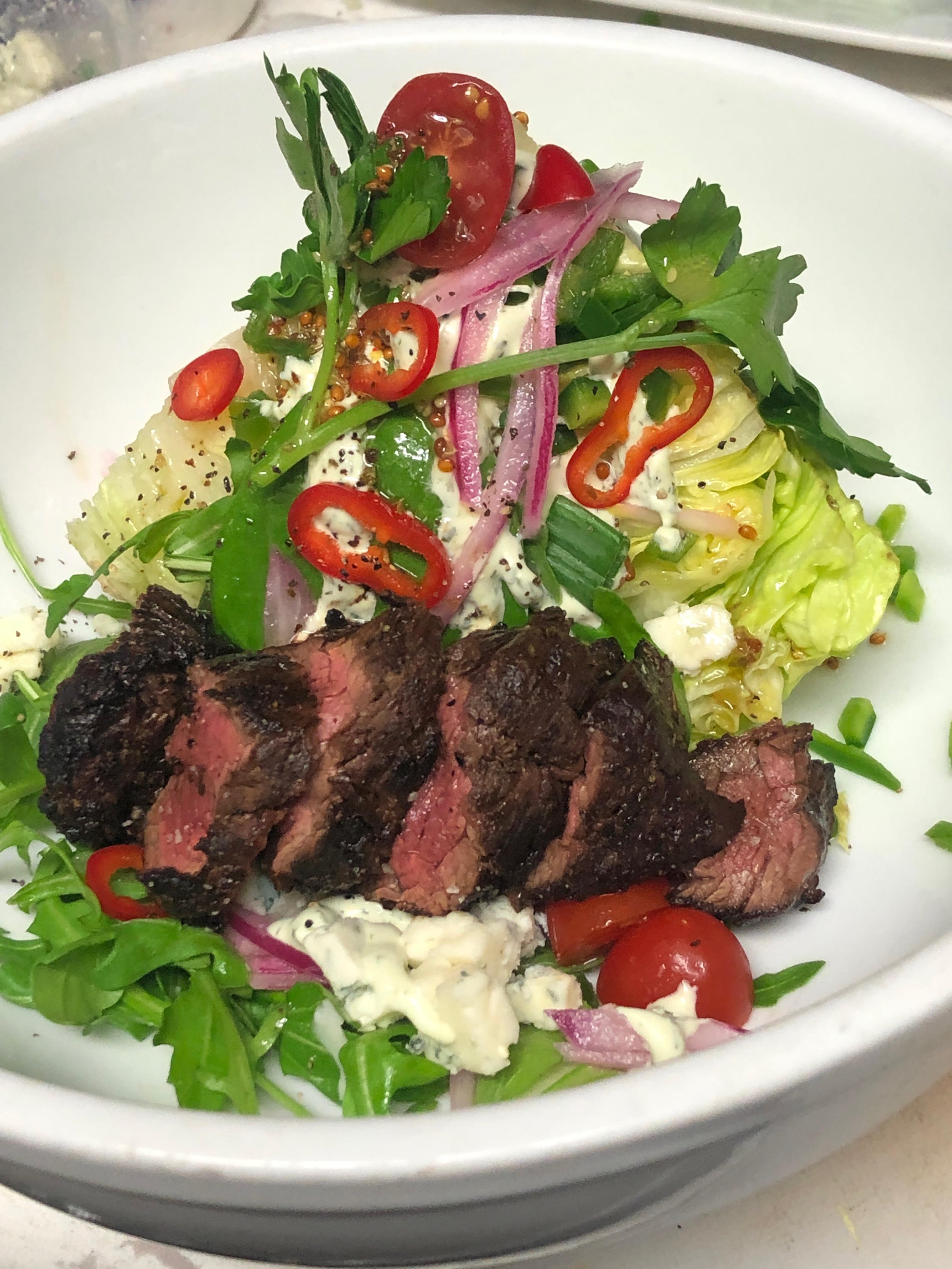 steak and salad.jpg