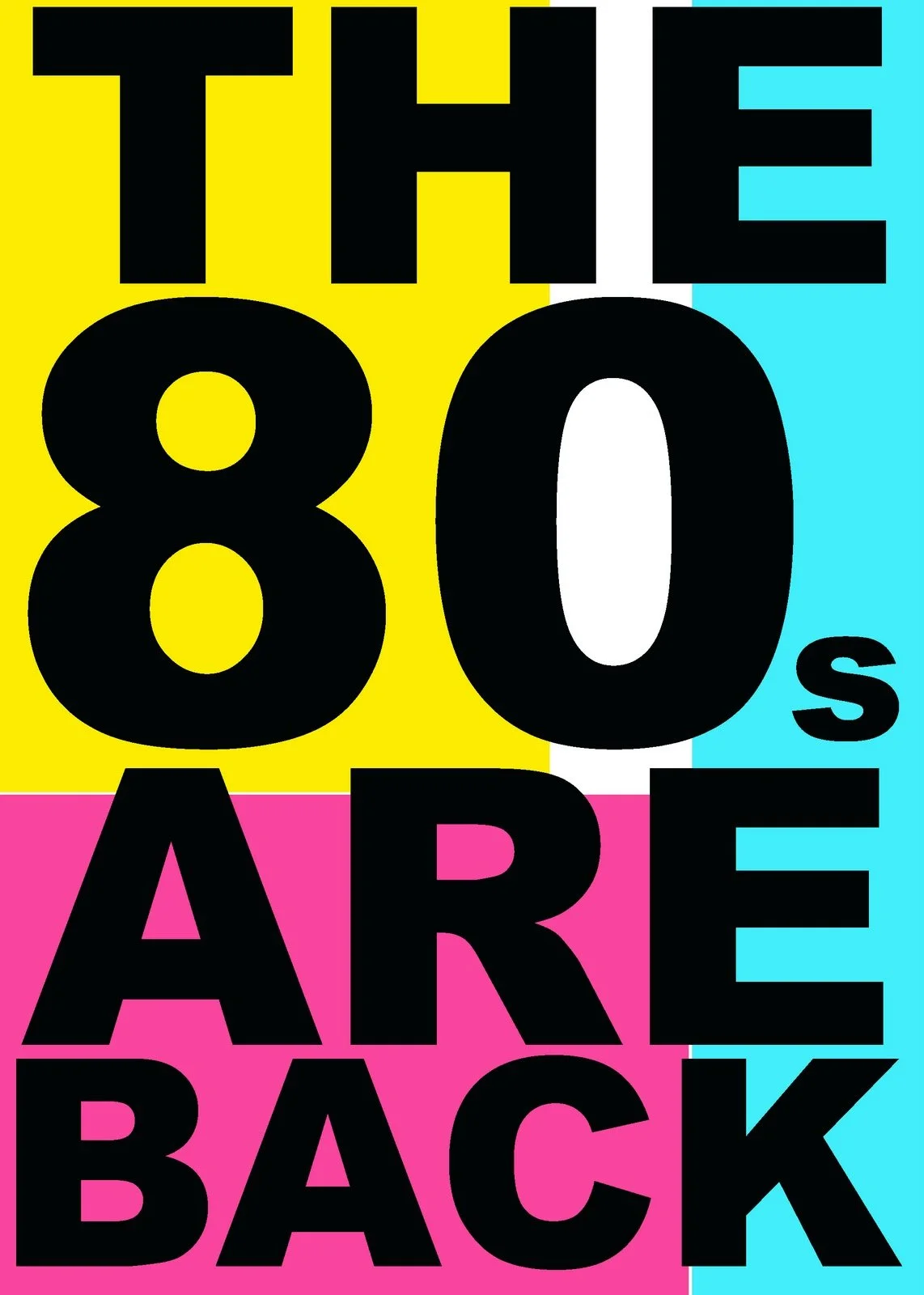 80'S MUSIC SUMMER BRUNCH 