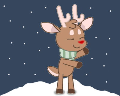 giphy (6).gif
