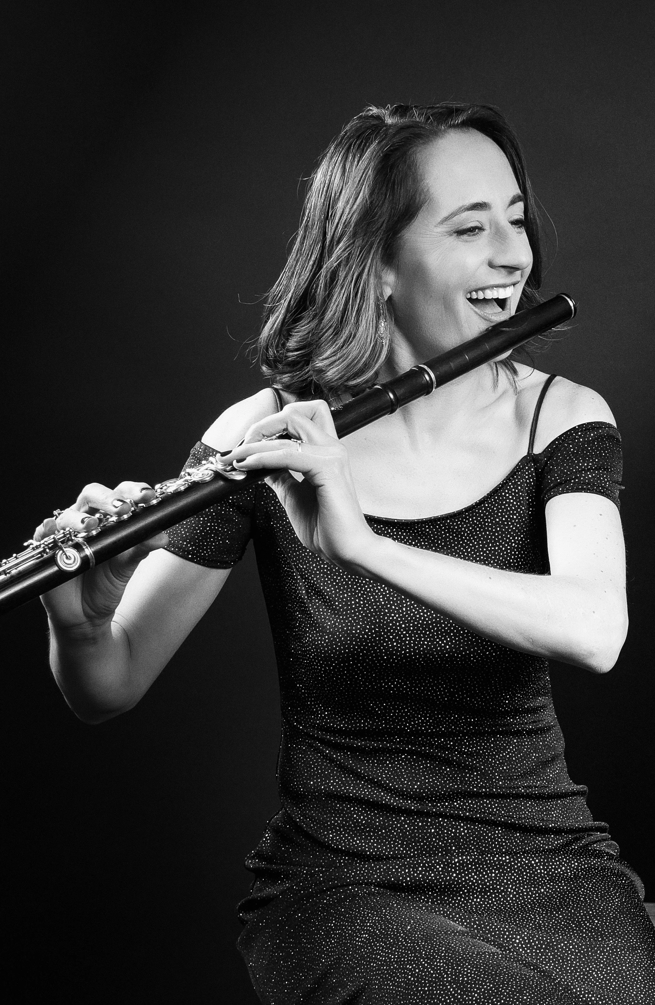 Dominique Latin Jazz Quartet