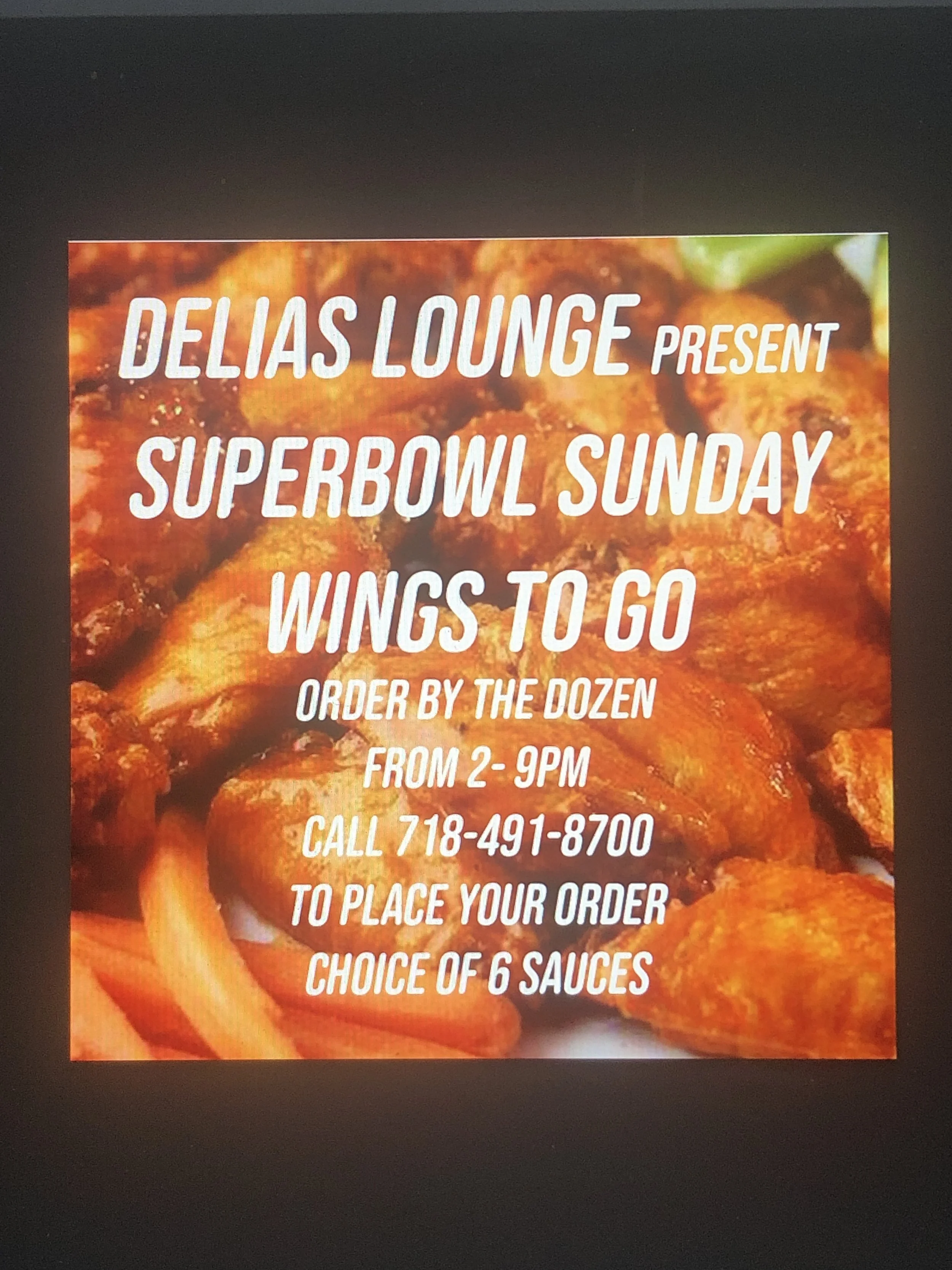 SUPER BOWL 59