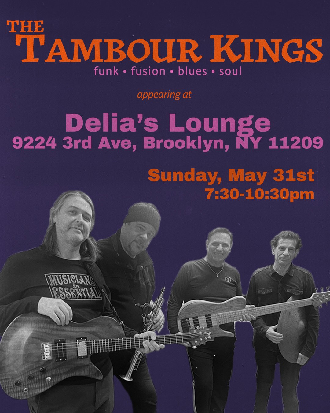 Tambour-Kings-gig-poster-May-31.JPEG