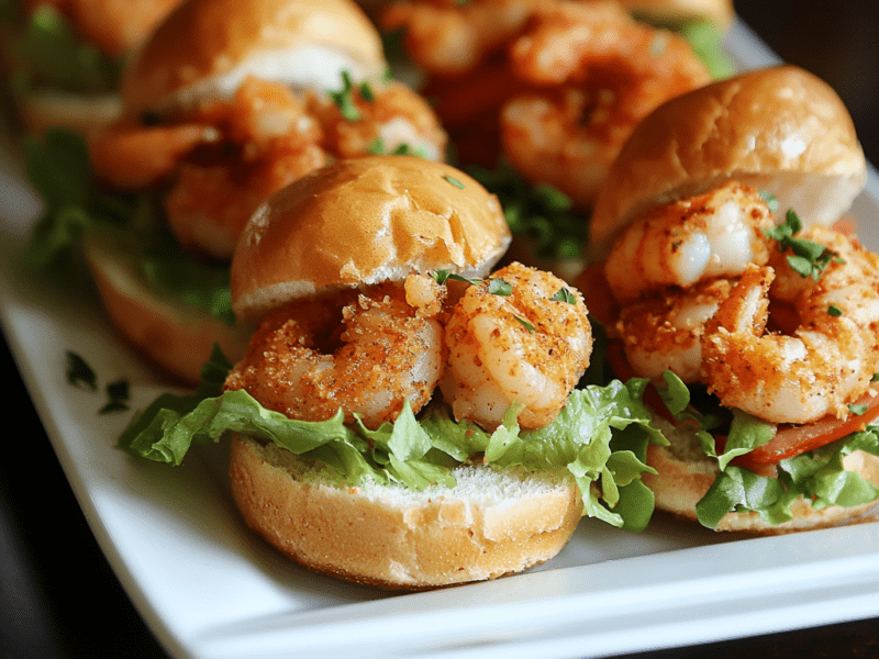 Spicy-Shrimp-Po-Boy-Sliders.png