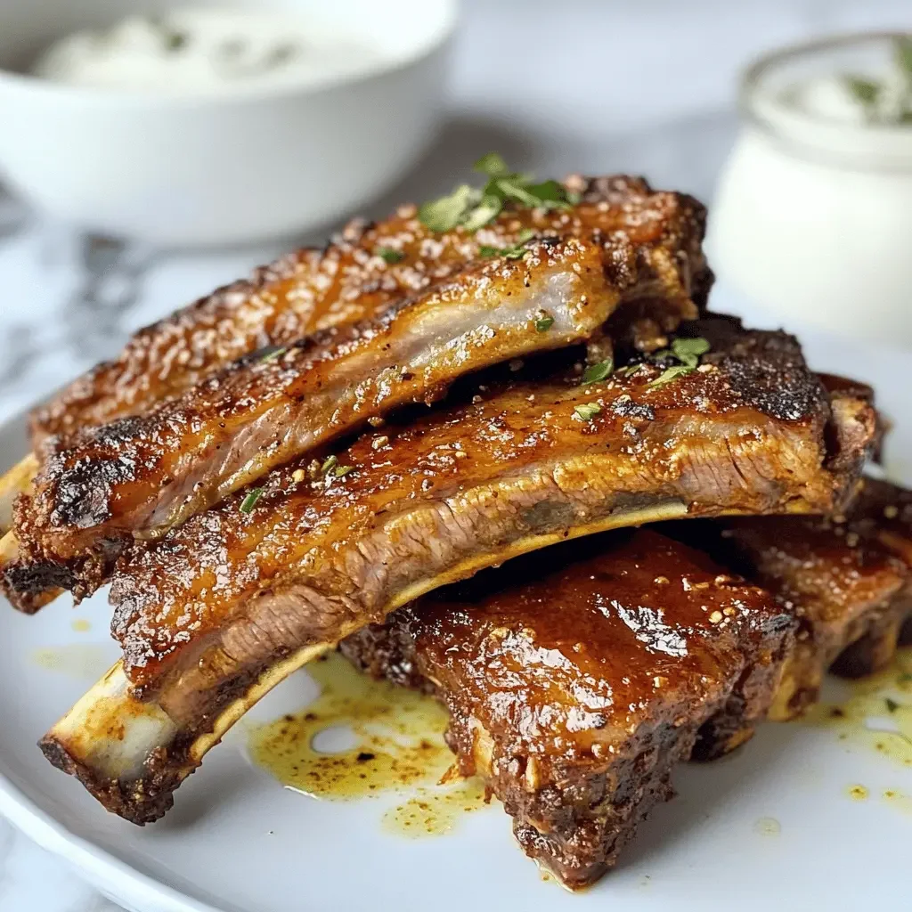 Easy-Greek-Ribs-Recipe-Baked-Then-Grilled-1.webp