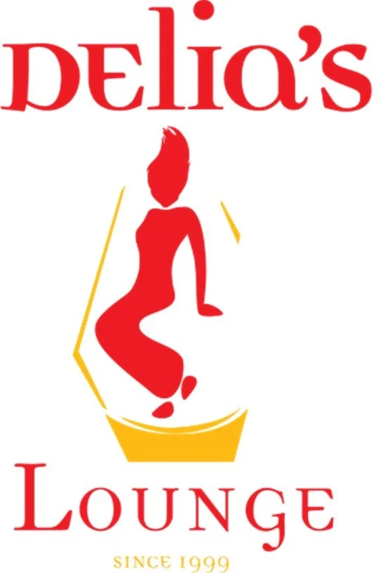 DELIAS LOGO.jpg