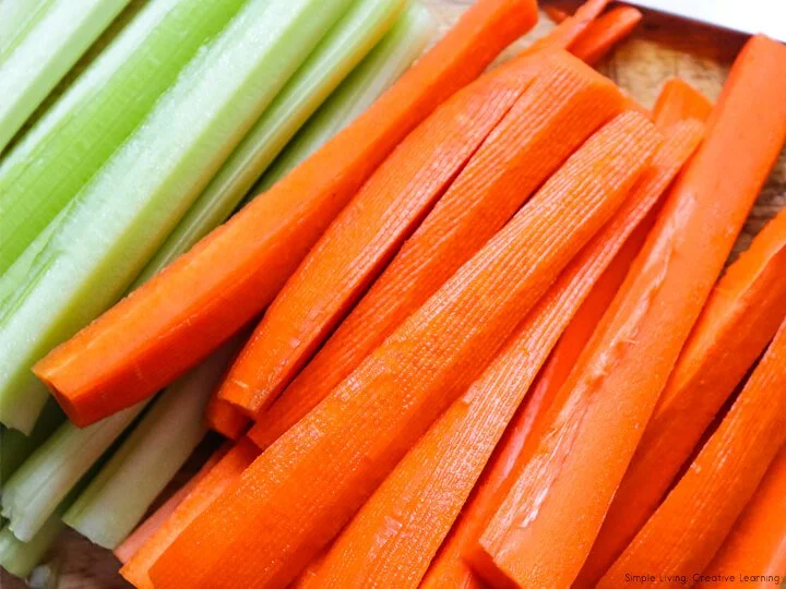 Fermented-Carrots-and-Celery-e.jpg