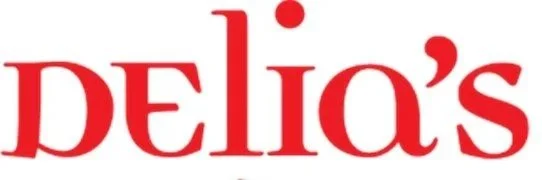 DELIAS+LOGO.jpg