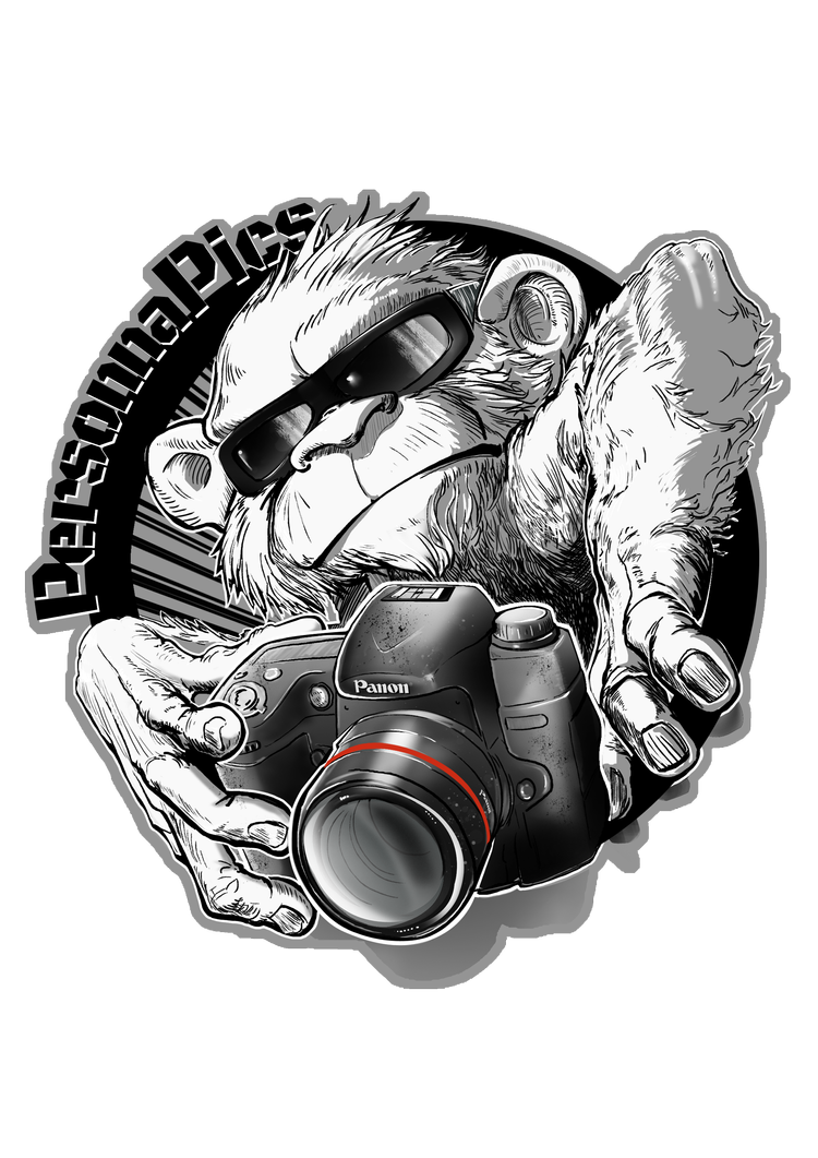 PersonnaPics