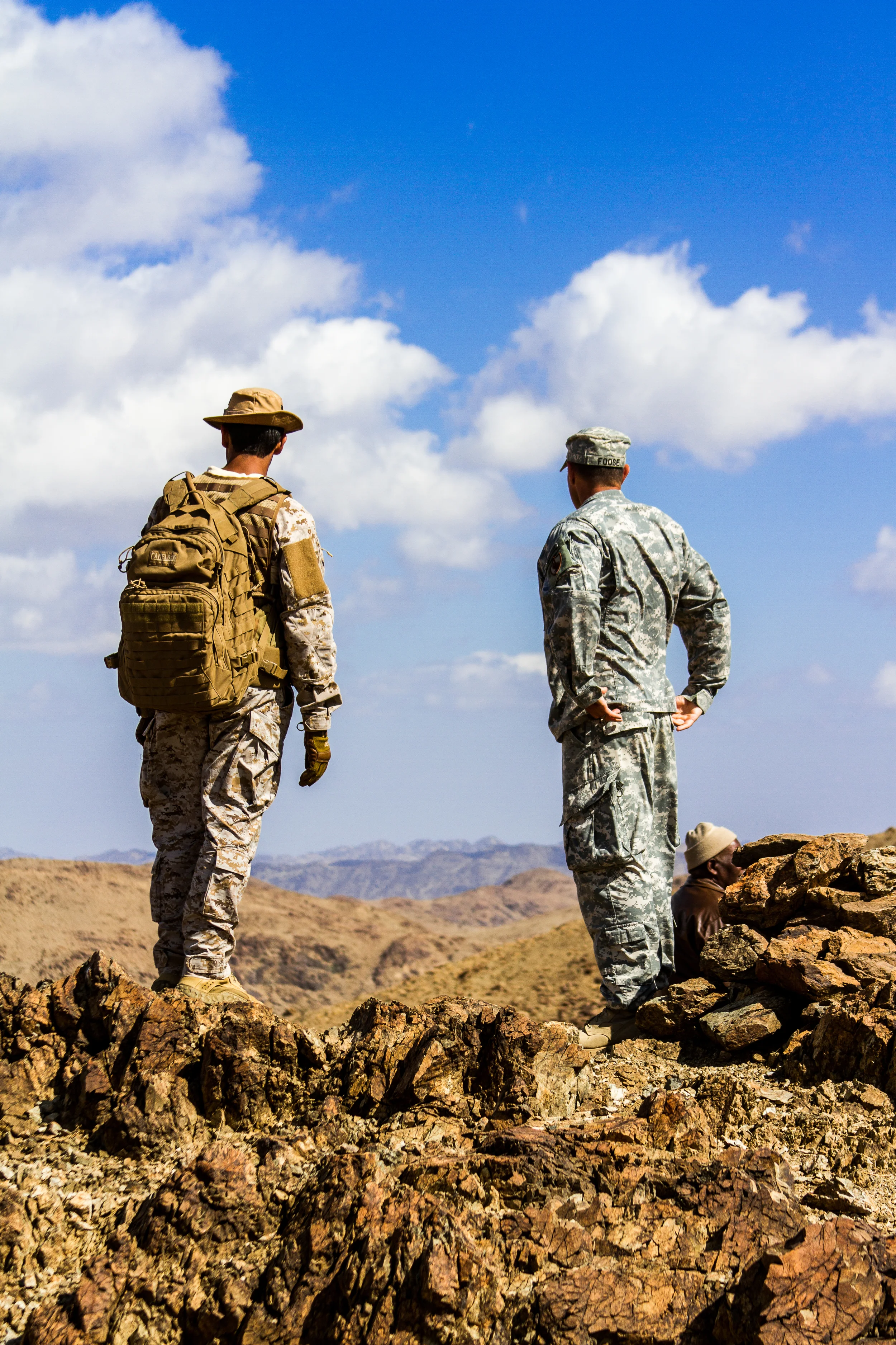 LTC Foose and CPT Jameel-5878.jpg