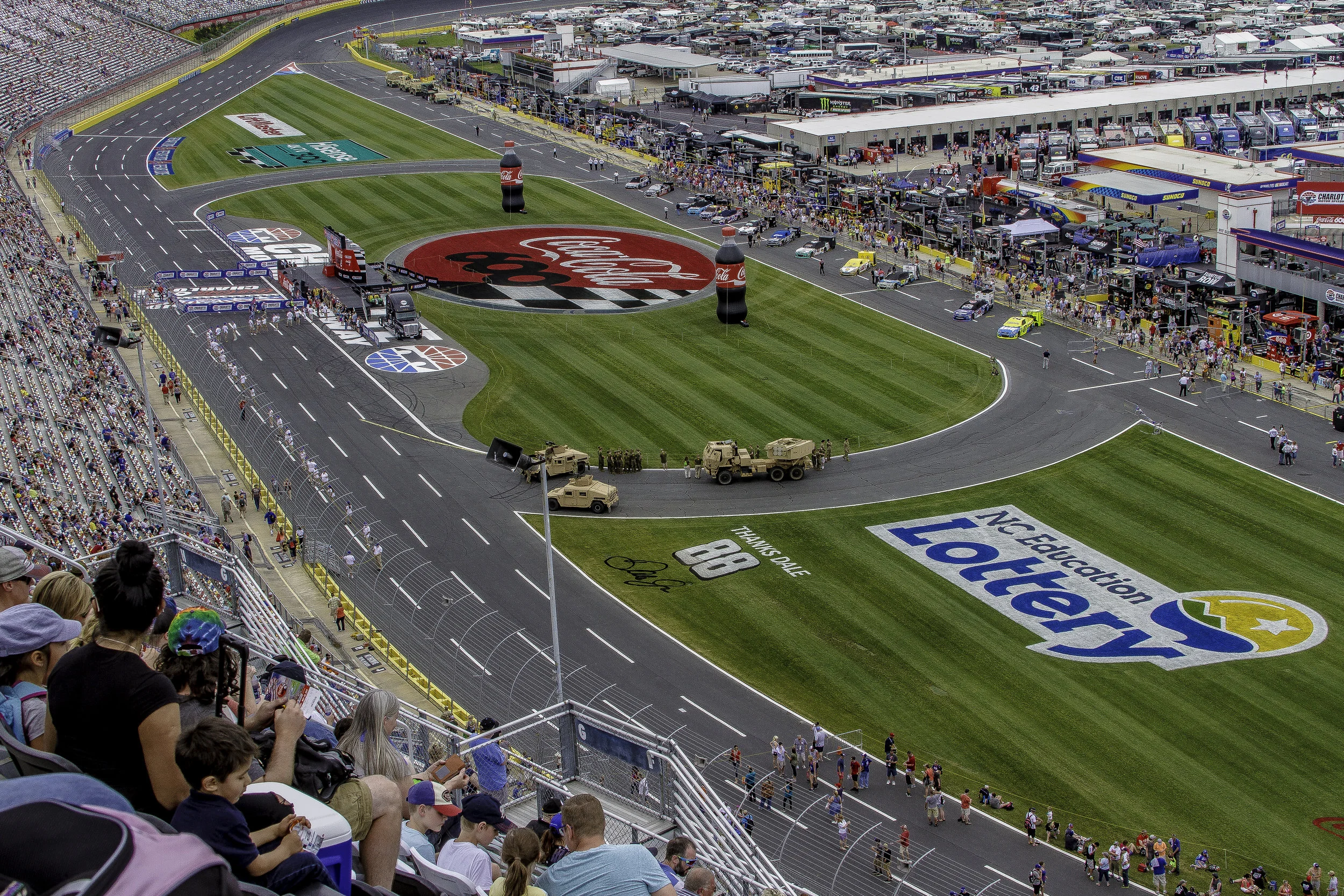 CocaCola600-14.jpg