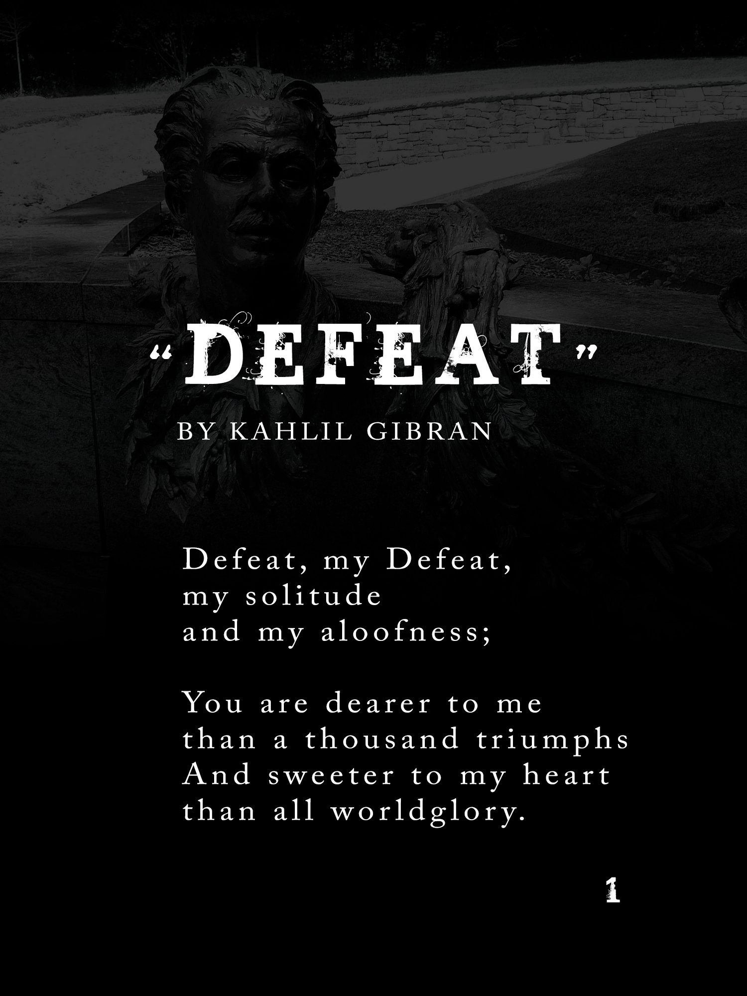 Defeat - page 1.jpg