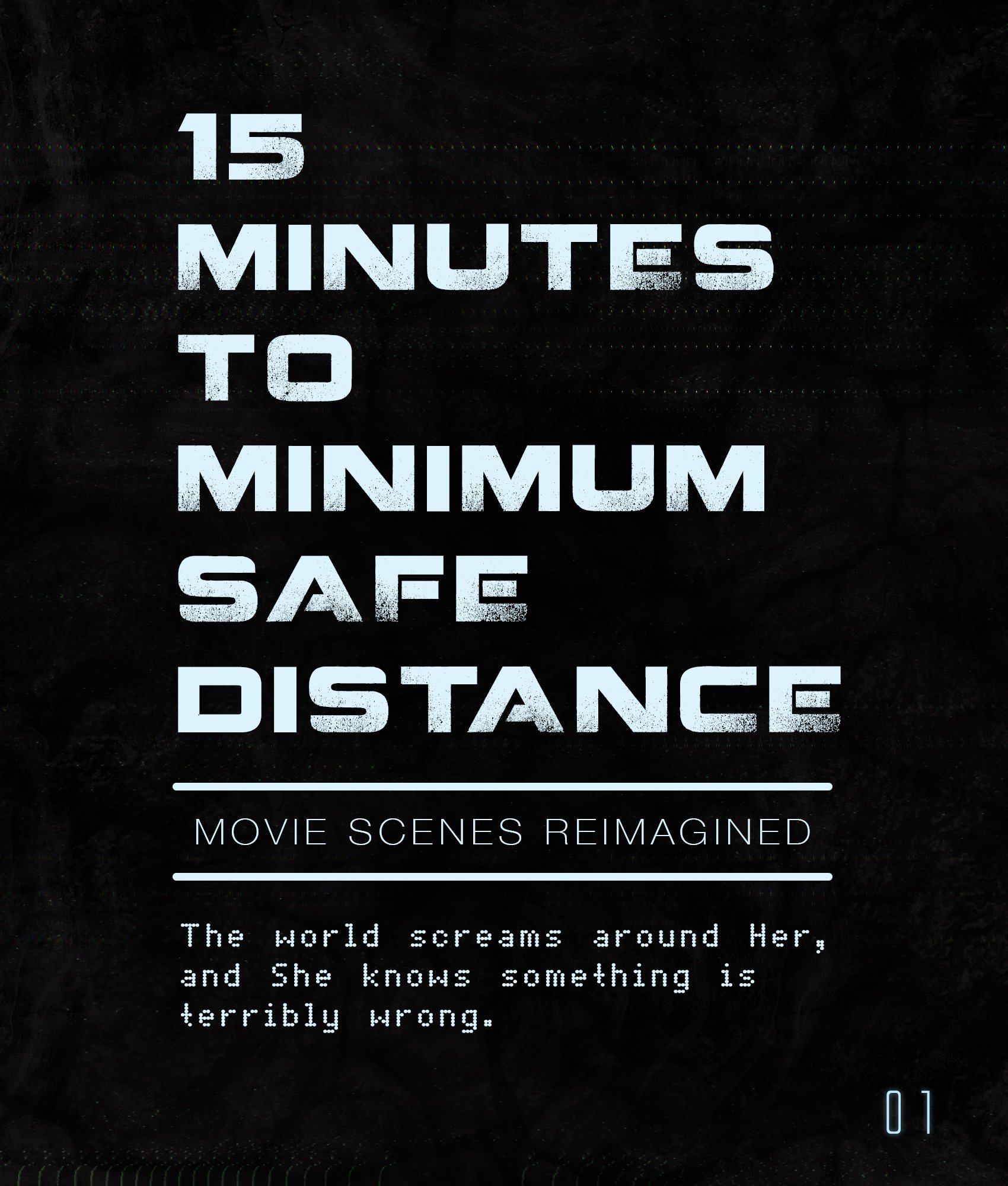 15 Minutes to Minimum Safe Distance - 00 TITLE 00.jpg