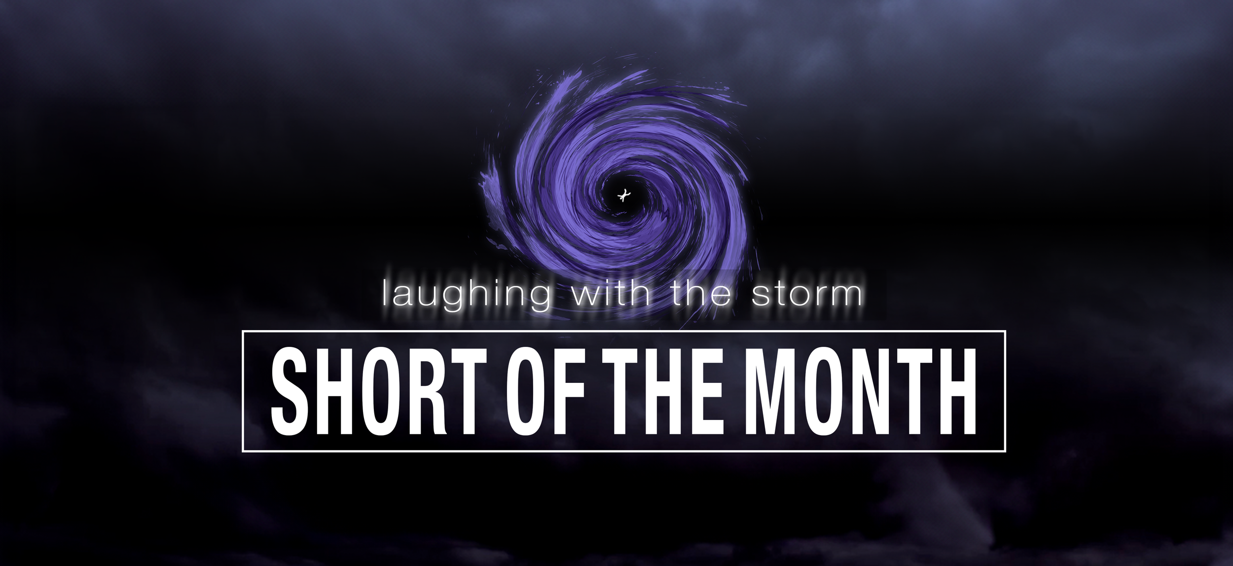 LWTS - Short of the month graphic - logo v2.png