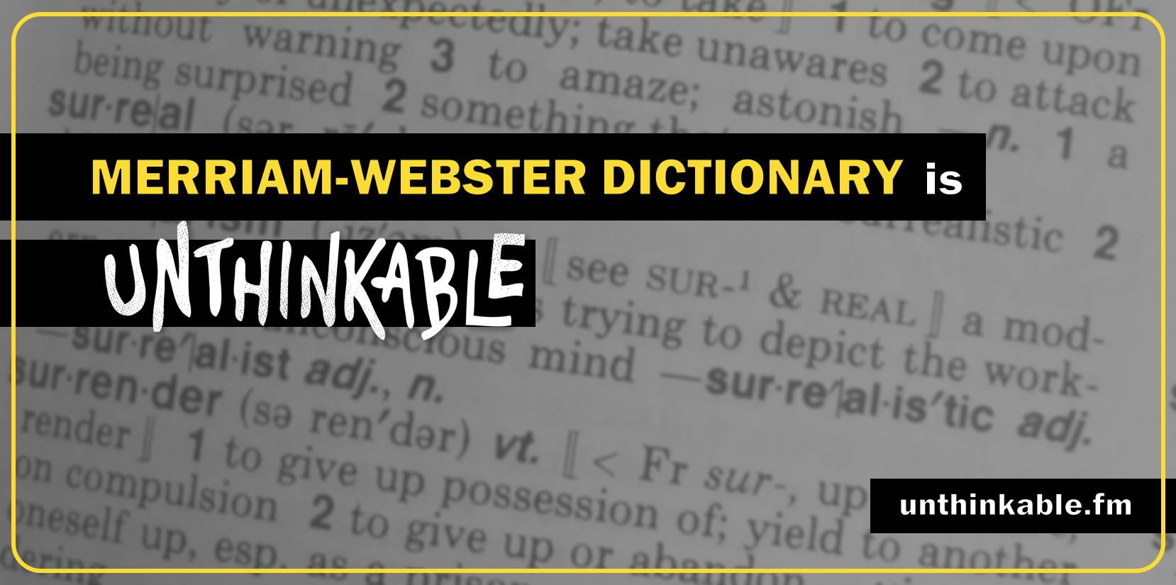 unthinkable - merriam-webster dictionary.png