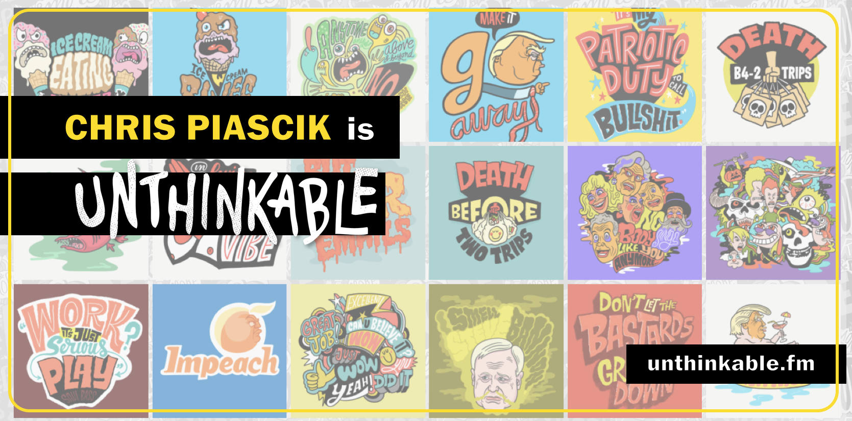 unthinkable - chris piascik.png